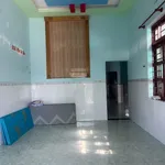 Bán nhà 3PN 108m2 tại Long Hải - Phước Lâm 1,6 tỷ - Ảnh thu nhỏ 4