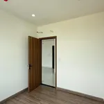 Cho thuê căn hộ 1PN 42m² nội thất sẵn A&T Sky Garden - 5 triệu/tháng - Ảnh thu nhỏ 4