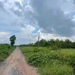 Bán 2 lô đất view Núi Bà, 605m2, Tây Ninh - Ảnh thu nhỏ 1