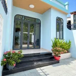 Bán nhà mới 135m2 tại Chánh Hiệp 2.87 tỷ - Ảnh thu nhỏ 1