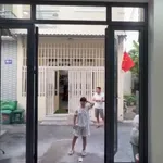 Bán nhà 1 trệt 1 lầu Rạch Dừa Vũng Tàu 74m2, 3 phòng ngủ - Ảnh thu nhỏ 1