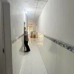 Bán nhà hẻm Rạch Giá 68m² 3 phòng ngủ 950 triệu - Ảnh thu nhỏ 3