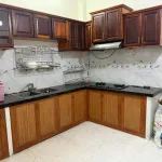 Bán nhà hướng Đông Nam, đường Ngô Mây, 3PN 3WC - Ảnh thu nhỏ 20