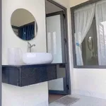 Bán nhà Tân Lợi Nguyễn Khuyến 150m² 4,25 tỷ - Ảnh thu nhỏ 1