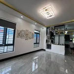 Bán biệt thự mặt tiền Tôn Đức Thắng 270m² giá 9.9 tỷ - Ảnh thu nhỏ 5
