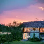 Cần chuyển nhượng villa hơn 4000M vận hành tốt Cao Dương Lương Sơn Phú Thọ (Hòa Bình cũ) 13,x tỷ - Ảnh thu nhỏ 1