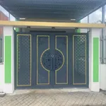 Bán nhà cấp 4 mặt tiền 6m, 2 PN tại Phước Vĩnh Tây - Ảnh thu nhỏ 3