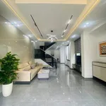 Nhà 4 tầng 76m2 mặt tiền Nguyễn Phước Nguyên, Thanh Khê, 9.5 tỷ - Ảnh thu nhỏ 3
