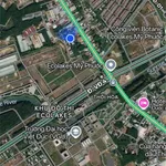 📢 CHÍNH CHỦ GIẢM THÊM 600TR LÔ ĐẤT SÁT QL13 - Ảnh thu nhỏ 3