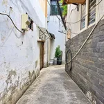 Bán nhà phố 47m2, 1 PN, Xô Viết Nghệ Tĩnh, Bình Thạnh - Ảnh thu nhỏ 2