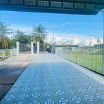 Nhà cấp 4 bán 2 phòng ngủ 50m² Tây Ninh 1 tỷ 450 triệu - Ảnh thu nhỏ 5