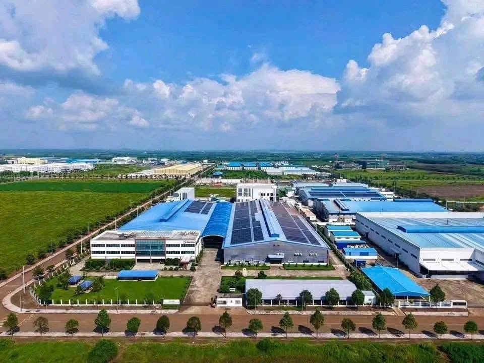 Bán đất 1000m2 kế bên KCN Đất Đỏ, BRVT, giá 1.65 tỷ - Ảnh thu nhỏ 3