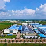 Bán đất 1000m2 kế bên KCN Đất Đỏ, BRVT, giá 1.65 tỷ - Ảnh thu nhỏ 3