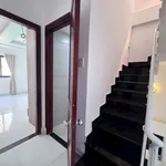 Nhà 4 tầng 2 mặt tiền 49m² Nha Trang 4.8 tỷ - Ảnh thu nhỏ 4