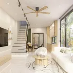 Bán nhà 2 tầng 92m² 1 tỷ 850 Kiều Hạ Quận 12 - Ảnh thu nhỏ 3