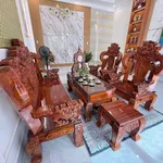 Bán nhà mặt tiền 100m² tại Rạch Giá, giá 1 tỷ 990 triệu - Ảnh thu nhỏ 5