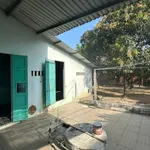 Bán lô đất 450m2 sổ riêng gần Công Ty Chang shin - Ảnh thu nhỏ 2