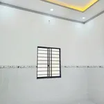 Bán nhà 130m2 thổ cư 100%, 3PN, ô tô 4 chỗ vào, gần bệnh viện Việt Hàn, Bình Phú - Ảnh thu nhỏ 5