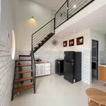 Cho thuê nhà trọ cao cấp 26m2 An Giang 3 triệu/tháng - Ảnh thu nhỏ 2