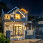 Bán nhà hai mặt tiền 192m² view thung lũng Đà Lạt 9.6 tỷ - Ảnh thu nhỏ 3