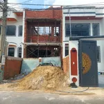 Bán nhà 3PN 120m² Tân Định Bình Chánh 2 tỷ - Ảnh thu nhỏ 1