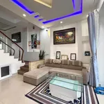 Nhà bán 4 phòng ngủ 68m² Đà Lạt 7 tỷ - Ảnh thu nhỏ 2