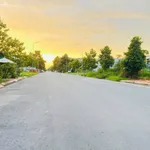 Bán nền đất 5x22 110m2 đường A4 KDC Phú An, Phường Hưng Phú, Cần Thơ giá 2,8 tỷ - Ảnh thu nhỏ 2
