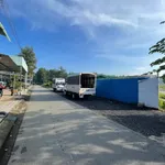 Bán nhà mặt tiền Tam Phước, Biên Hòa - 140m² - 2.55 tỷ - Ảnh thu nhỏ 2