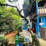 Bán nhà Khởi Nghĩa 286m² 8.5 tỷ Phường 10 Quận 12 - Ảnh thu nhỏ 4