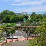Bán nhà mặt tiền Dã Tượng Nha Trang 87m² 11.5 tỷ - Ảnh thu nhỏ 1