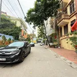 Bán nhà phố Phạm Tuấn Tài 96m² 5 tầng, 41 tỷ - Ảnh thu nhỏ 2