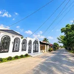 Bán nhà 3 phòng ngủ sân vườn 196m² Tây Ninh 2,339 tỷ - Ảnh thu nhỏ 1