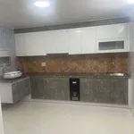 Bán nhà 50m2 3 tầng đường Trần Nguyên Hãn, An Biên, Hải Phòng - Ảnh thu nhỏ 4