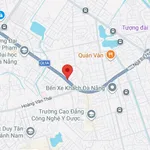 Bán nhà 2 tầng 63m2, 3 phòng ngủ, kiệt rộng 3m đường Tôn Đức Thắng, Liên Chiểu, Đà Nẵng - Ảnh thu nhỏ 1