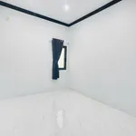 Bán nhà thổ cư 8x14m, 2 phòng ngủ, sân ô tô, giá 1,28 tỷ tại Xã Hòa Phú, Đắk Lắk - Ảnh thu nhỏ 1