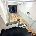 Bán nhà 1 trệt 3 lầu 73m2 gần Aeon Mall Tân Phú, giá khoảng 7 tỷ - Ảnh thu nhỏ 3