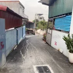 Bán đất Khu phố Bò Sơn 87,3 m² đường ô tô - Ảnh thu nhỏ 1