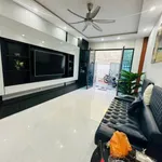 Bán nhà 2 tầng 50m2 sân cổng An Đồng 1,7 tỷ - Ảnh thu nhỏ 3