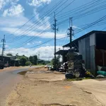 Bán lô đất 220m² Phường Diên Hồng 660 triệu - Ảnh thu nhỏ 2