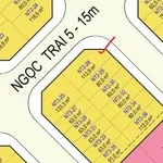 Bán lô góc Vinhomes Pearl Bay 113,9m² giá 22 tỷ - Ảnh thu nhỏ 4