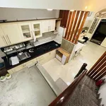 Cho thuê nhà 3PN 4WC Bùi Văn Thêm Phú Nhuận 15tr/tháng - Ảnh thu nhỏ 4