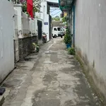 Bán nền đất 71.8m² Phường Tân An, Bình Chánh 1.55 tỷ - Ảnh thu nhỏ 4