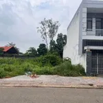 Bán lô đất biệt thự 126m² Bà Rịa 2 tỷ 300 triệu - Ảnh thu nhỏ 3