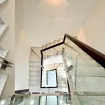 Bán nhà phố 4 tầng 56m² TĐC A51, 6.8 tỷ, full nội thất - Ảnh thu nhỏ 5