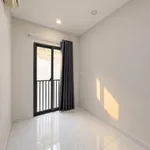 Bán biệt thự 55m2 Phan Đăng Lưu, Bình Thạnh, 3,65 tỷ - Ảnh thu nhỏ 3