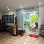 Bán nhà 3 tầng góc 2 mặt tiền Buôn Ma Thuột 160m2 16 tỷ - Ảnh thu nhỏ 4