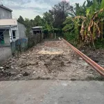 Bán đất 90m² đường Bình Nhâm 31, Thuận An, Bình Dương, giá 2,75 tỷ - Ảnh thu nhỏ 3