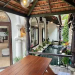 Bán villa phong cách Pháp 410m² An Sơn Đà Lạt 22.5 tỷ - Ảnh thu nhỏ 3