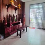 Bán nhà 3 lầu 68m2 Tân Bình 8 tỷ - Ảnh thu nhỏ 5