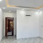 Bán nhà 3 tầng 71m² Nha Trang 4,55 tỷ - Ảnh thu nhỏ 2